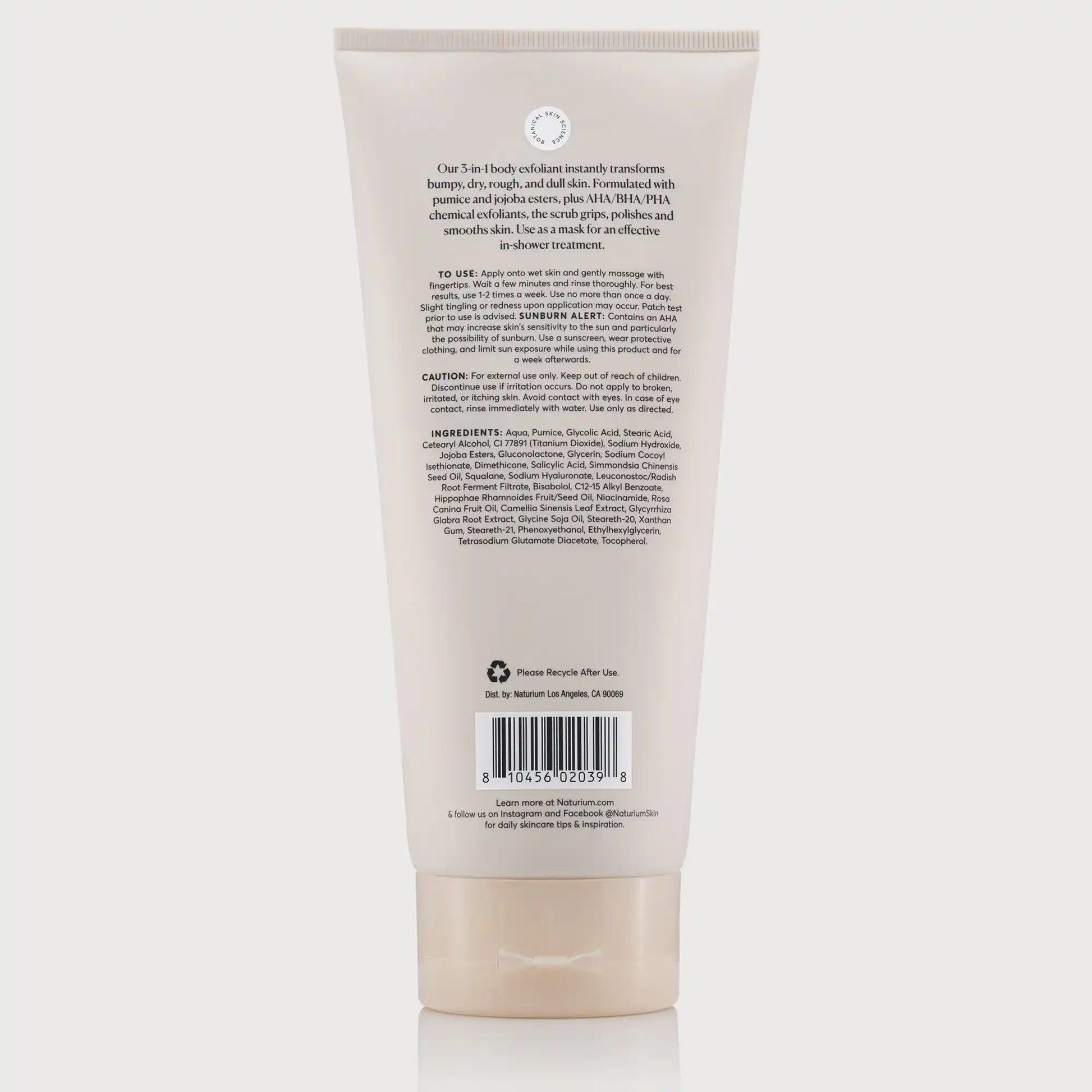 kp-body-scrub-and-mask-o6 NATR-KP_Scrub_back_ecomm.webp