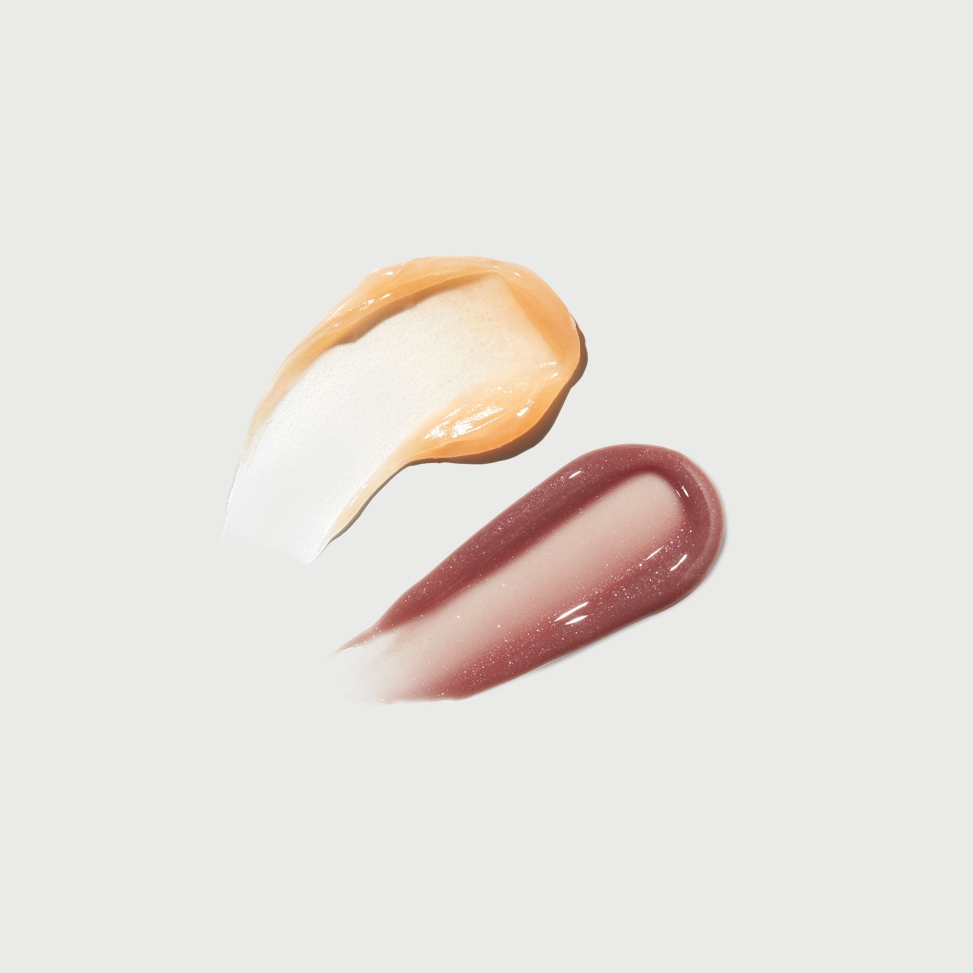 the-glowing-lips-kit-j2 NATR-Kit-The-Glowing-Lips-bonebkgd.jpg