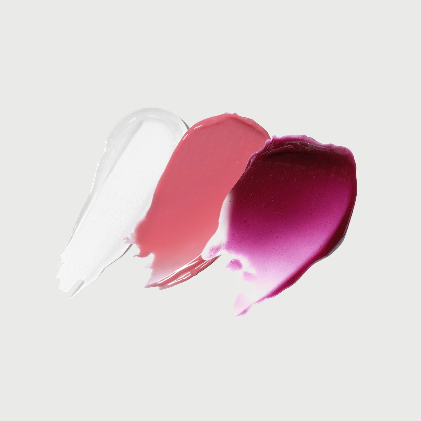 the-viral-lip-trio-kit-b2 NATR-Kit-The-Viral-Lip-Trio-bonebkgd.jpg