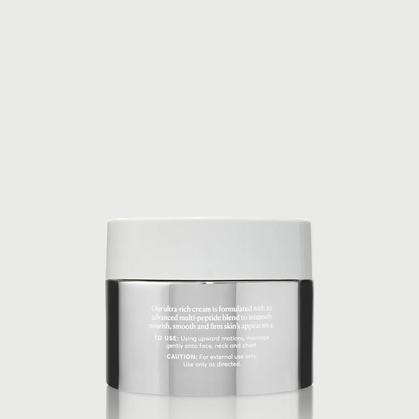 multi-peptide-rich-cream-w1 NATR-Multi-Peptide-Rich-Cream_Back_capon_primary_bone2.webp