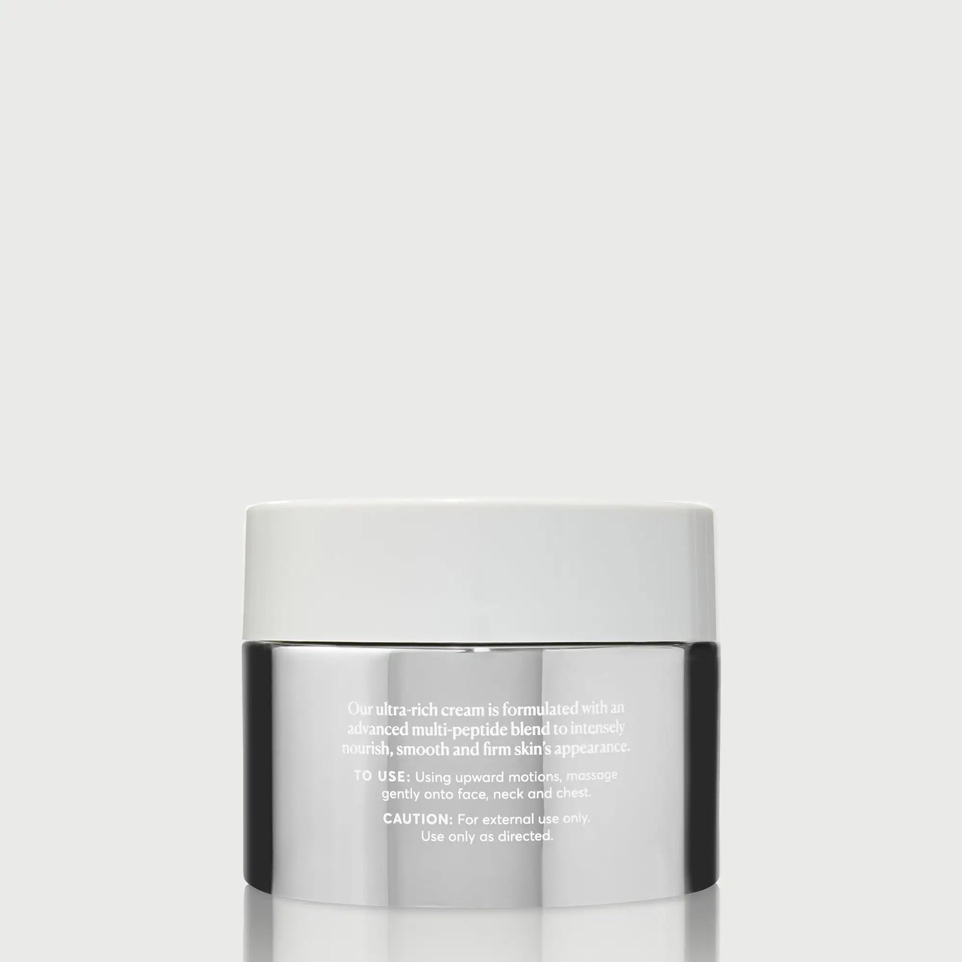 multi-peptide-rich-cream-w1 NATR-Multi-Peptide-Rich-Cream_Back_capon_primary_bone2.webp