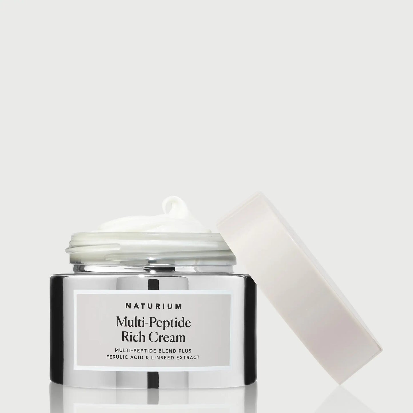 multi-peptide-rich-cream-w1 NATR-Multi-Peptide-Rich-Cream_Front_capoff_primary_bone_1.webp