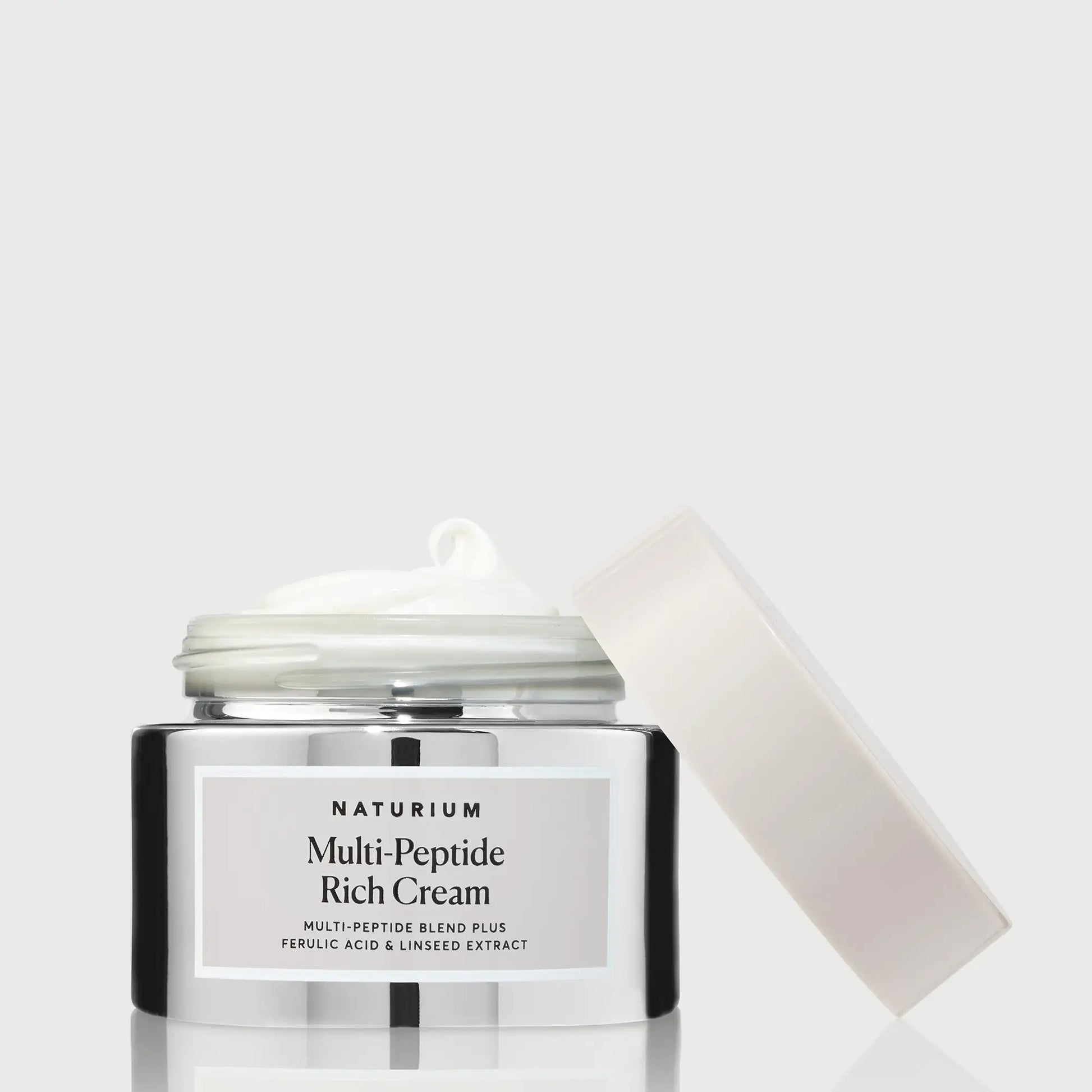 multi-peptide-rich-cream-w1 NATR-Multi-Peptide-Rich-Cream_Front_capoff_primary_bone_1.webp