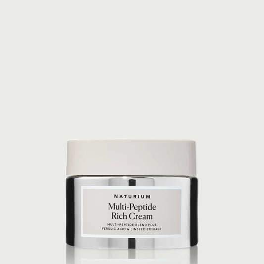 multi-peptide-rich-cream-w1 NATR-Multi-Peptide-Rich-Cream_Front_capon_primary_bone_1.webp