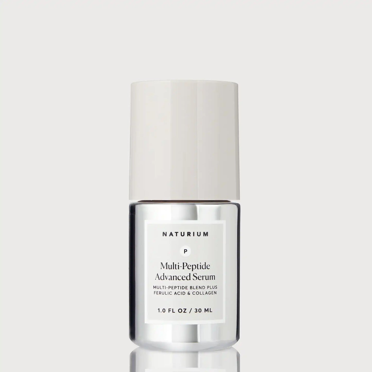 multi-peptide-advanced-serum-c1 NATR-Multi-Peptide_Serum_Front_capoff_primary_bone.webp