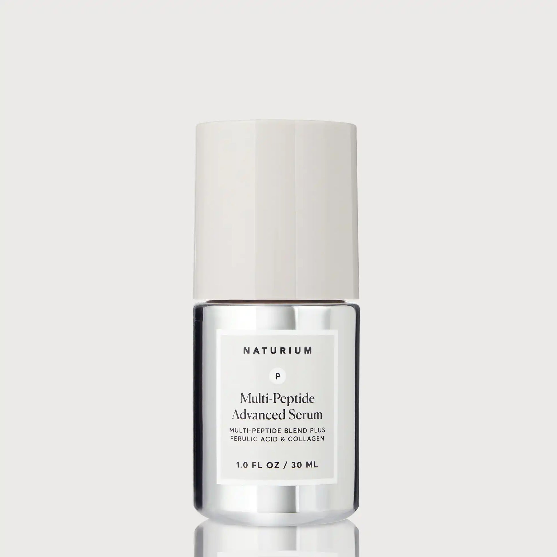 multi-peptide-advanced-serum-c1 NATR-Multi-Peptide_Serum_Front_capoff_primary_bone.webp