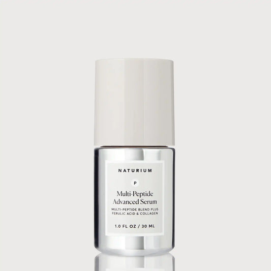 multi-peptide-advanced-serum-c1 NATR-Multi-Peptide_Serum_Front_capoff_primary_bone.webp