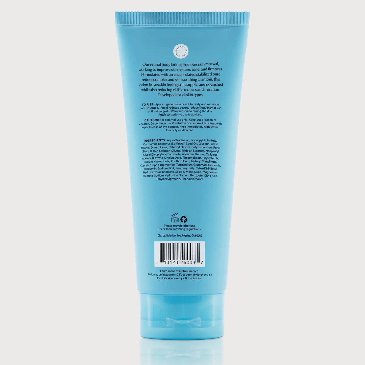 skin-renewing-retinol-body-lotion-q1 NATR-Retinol_body_lotion_back_bone.webp