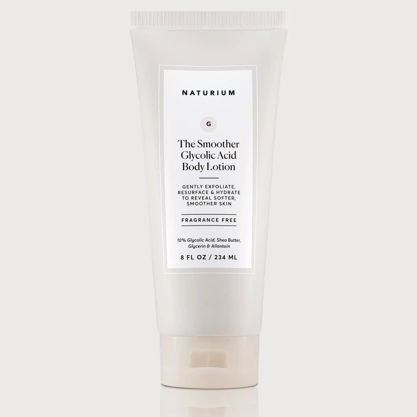 the-smoother-glycolic-acid-body-lotion-x5 NATR-Smoother_glycolic_body_lotion_front.webp