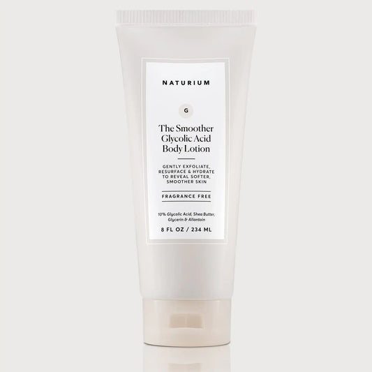 the-smoother-glycolic-acid-body-lotion-x5 NATR-Smoother_glycolic_body_lotion_front.webp