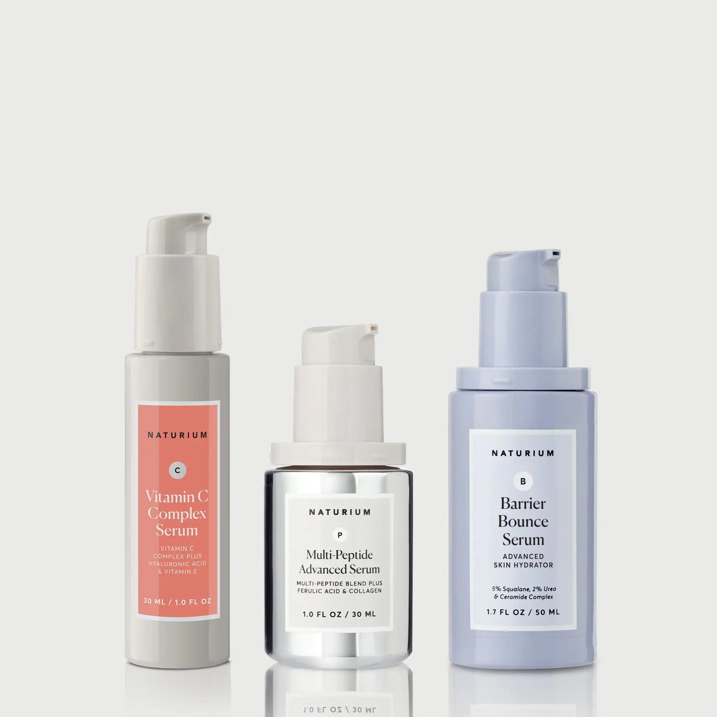 the-bouncy-bright-and-tight-skin-serum-set-f2 NATR-The-Bright-Tight-_-Bouncy-Skin-Serum-Set_bonebkgd_front.webp