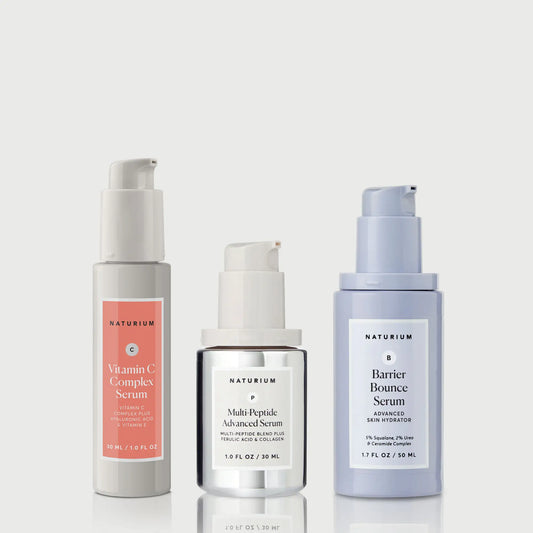 the-bouncy-bright-and-tight-skin-serum-set-f2 NATR-The-Bright-Tight-_-Bouncy-Skin-Serum-Set_bonebkgd_front.webp