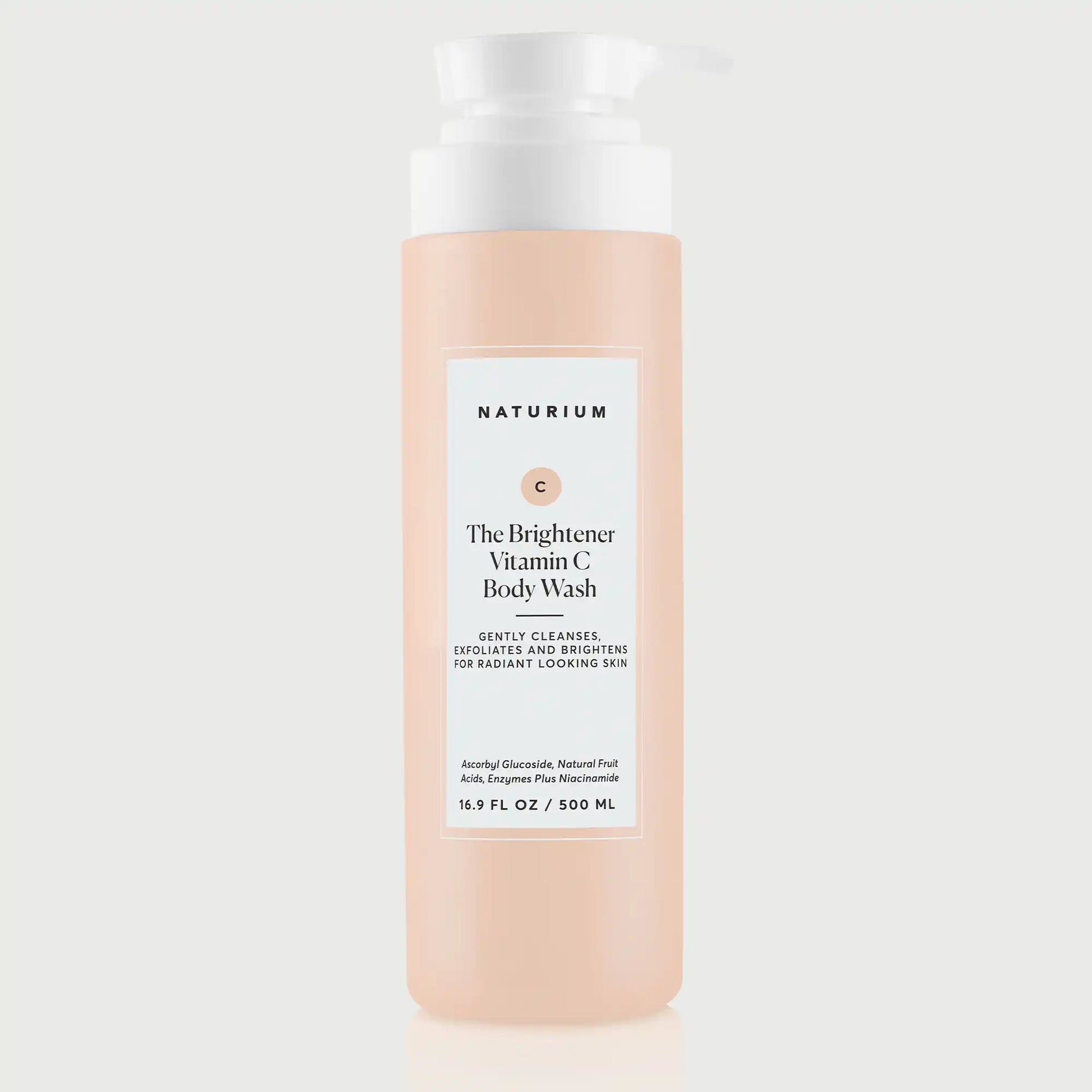 the-brightener-vitamin-c-brightening-body-wash-o9 NATR-The-Brightener-Body-Wash_front_aaef2448-f4cd-4b11-b355-f72e8e2c75c9.webp