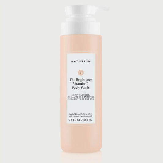 the-brightener-vitamin-c-brightening-body-wash-o9 NATR-The-Brightener-Body-Wash_front_aaef2448-f4cd-4b11-b355-f72e8e2c75c9.webp