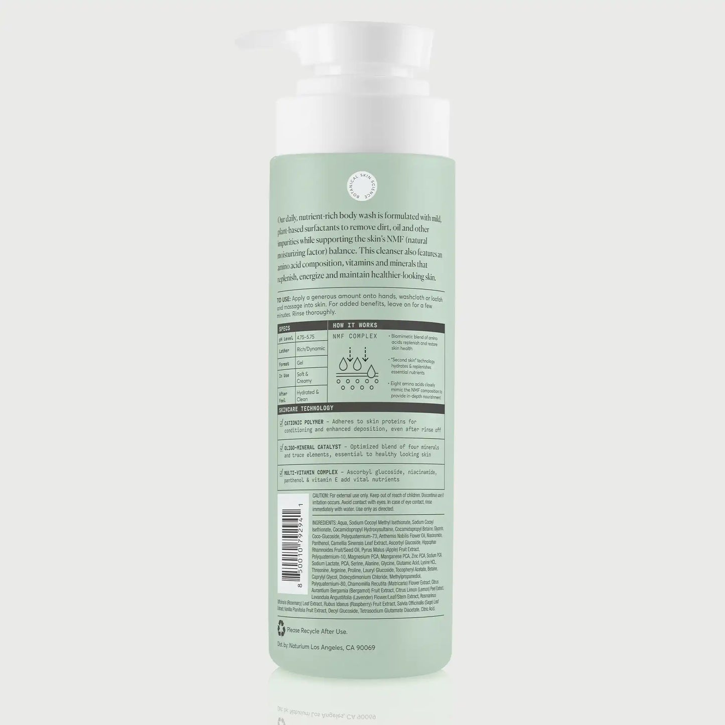 the-multi-vitamin-daily-nutrients-body-wash-q1 NATR-The-Multi-Vitamin-Body-Wash_back.webp