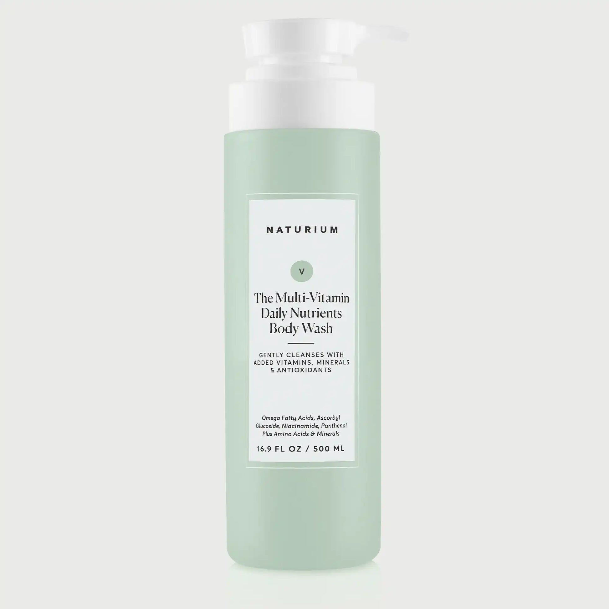 the-multi-vitamin-daily-nutrients-body-wash-q1 NATR-The-Multi-Vitamin-Body-Wash_front_1b04f2b1-ab2d-48c3-ae56-8d46c57d34b9.webp