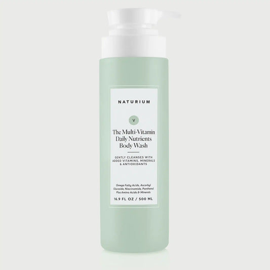 the-multi-vitamin-daily-nutrients-body-wash-q1 NATR-The-Multi-Vitamin-Body-Wash_front_1b04f2b1-ab2d-48c3-ae56-8d46c57d34b9.webp
