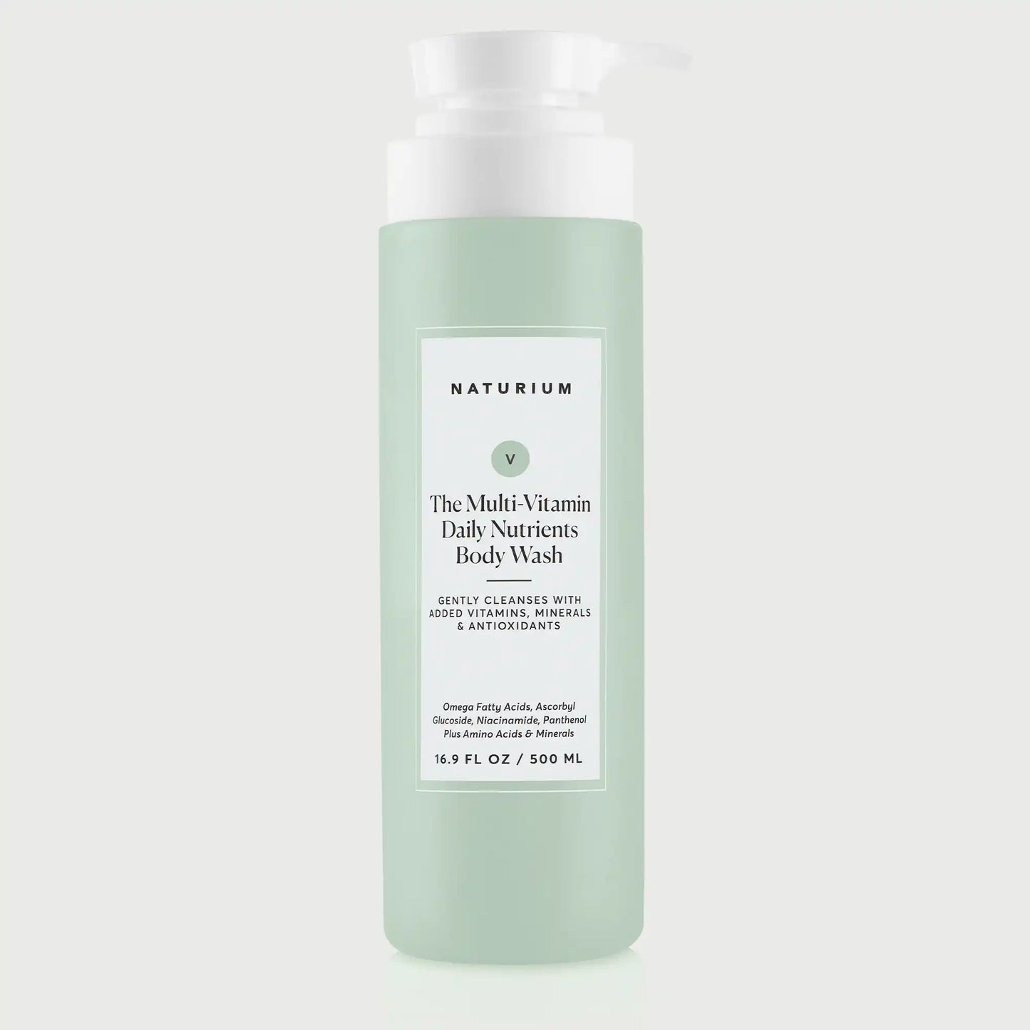 the-multi-vitamin-daily-nutrients-body-wash-b5 NATR-The-Multi-Vitamin-Body-Wash_front_1b04f2b1-ab2d-48c3-ae56-8d46c57d34b9.webp