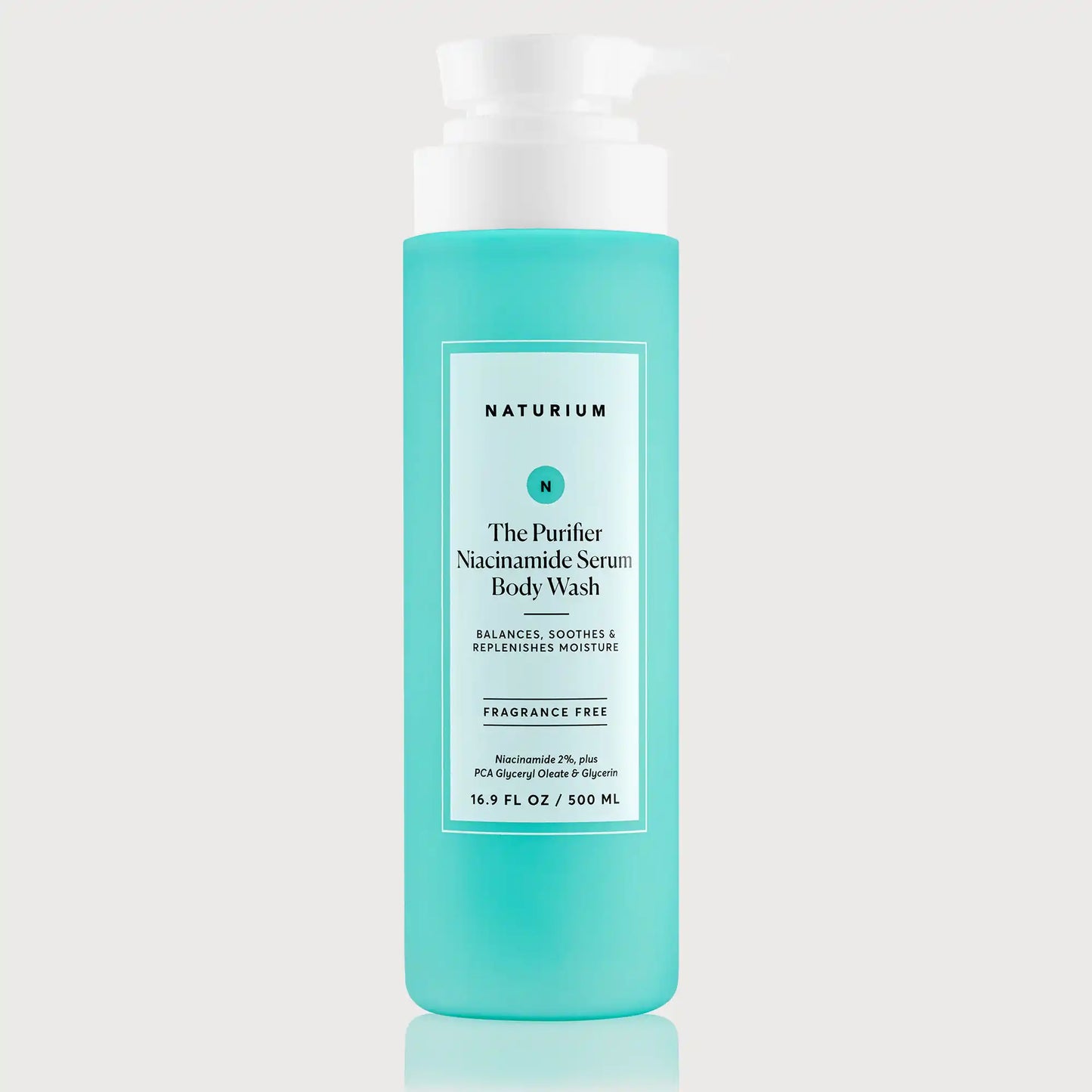 the-purifier-niacinamide-serum-body-wash-z4 NATR-The-Purifier-Niacinamide-Body-Wash_front.webp