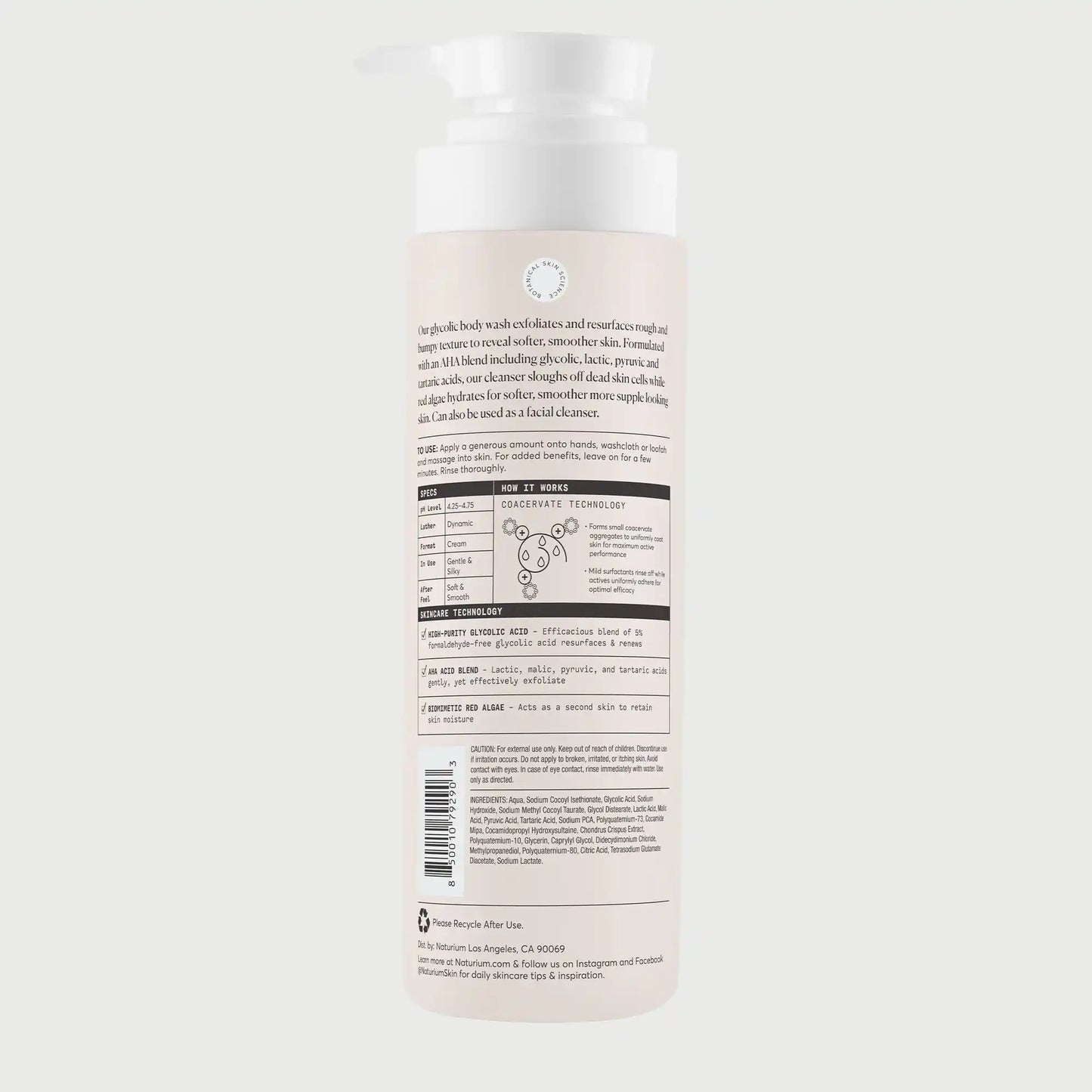 the-smoothing-body-bundle-v3 NATR-The-Smoother-Body-Wash_back_6cbd5921-eb27-4792-8df4-f8c85991009d.webp