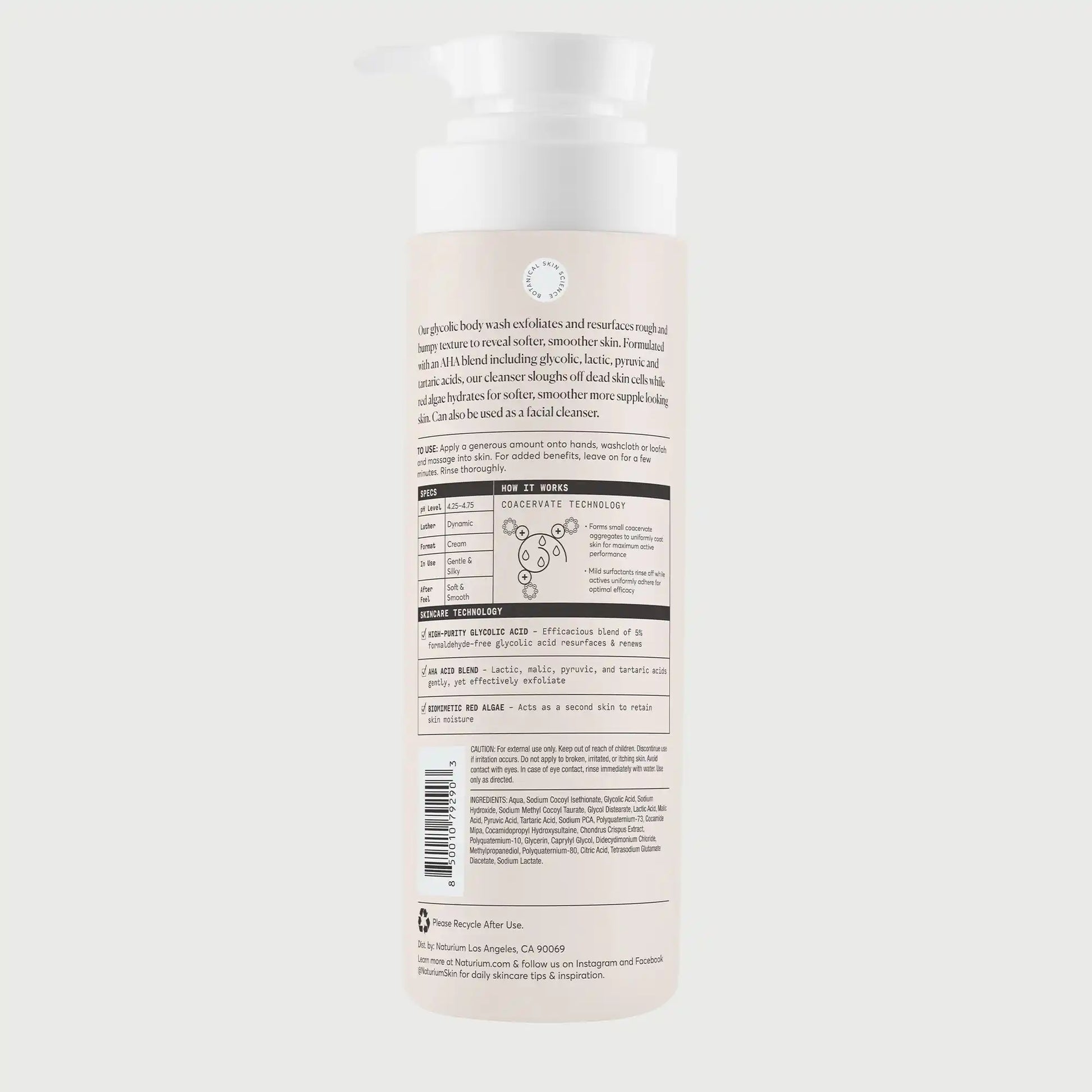 the-smoothing-body-bundle-v3 NATR-The-Smoother-Body-Wash_back_6cbd5921-eb27-4792-8df4-f8c85991009d.webp