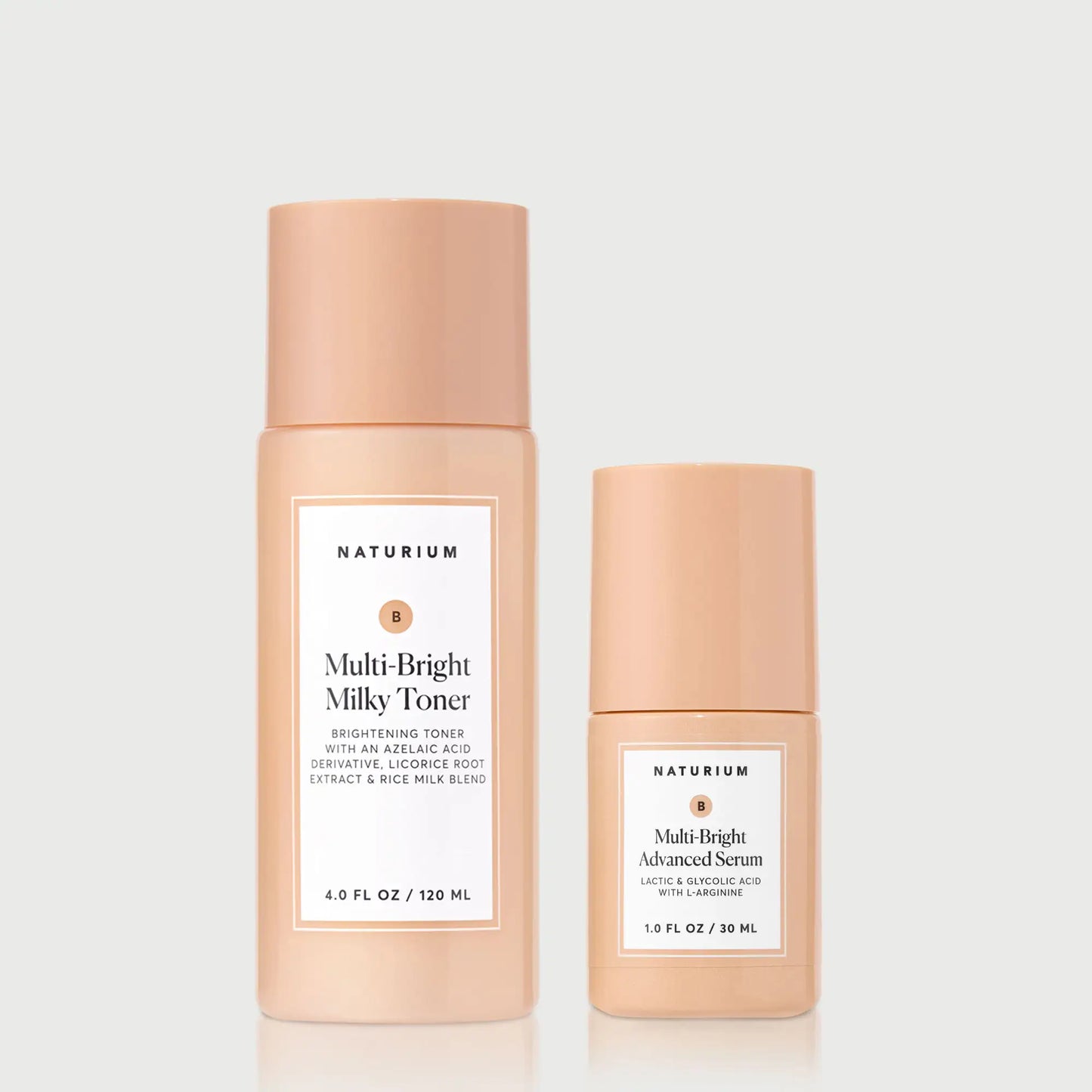 the-ultimate-brightening-duo-c1 NATR-The-Ultimate-Brightening-Duo_bonebkgd_front.webp