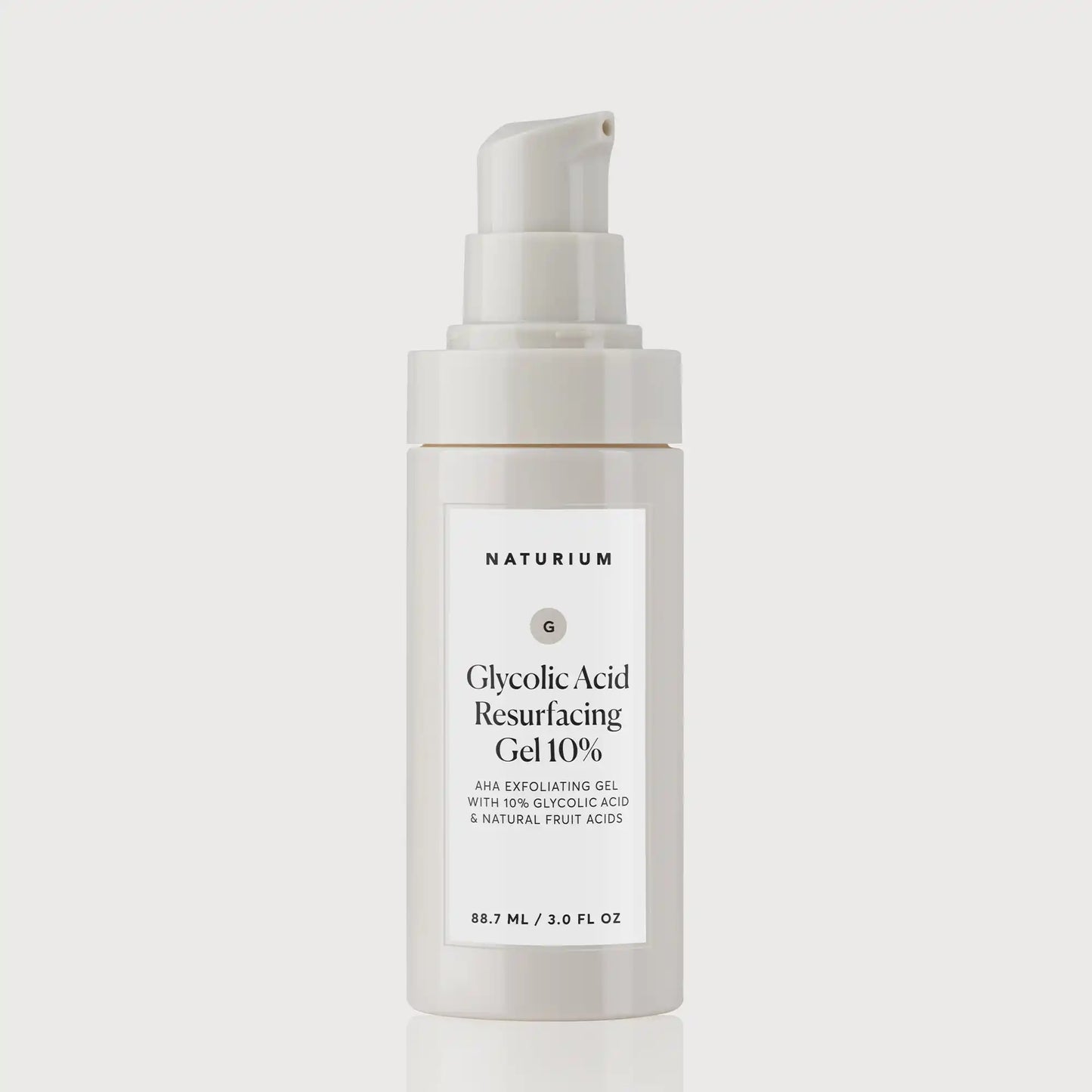 glycolic-acid-resurfacing-gel-10-z5 NATRM_Ecomm_Glycolic-Acid-10_-Gel_Cap-off.webp