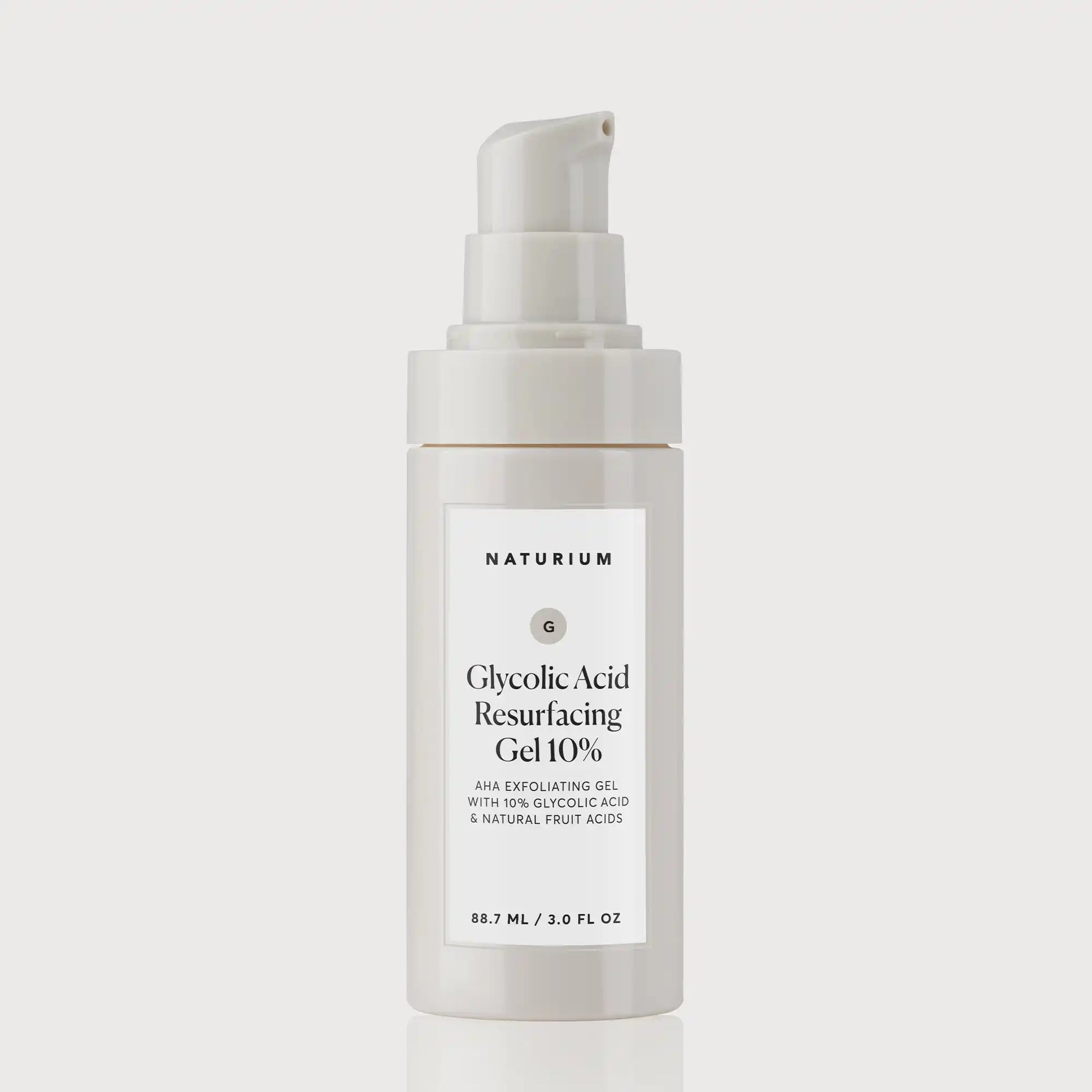 glycolic-acid-resurfacing-gel-10-z5 NATRM_Ecomm_Glycolic-Acid-10_-Gel_Cap-off.webp