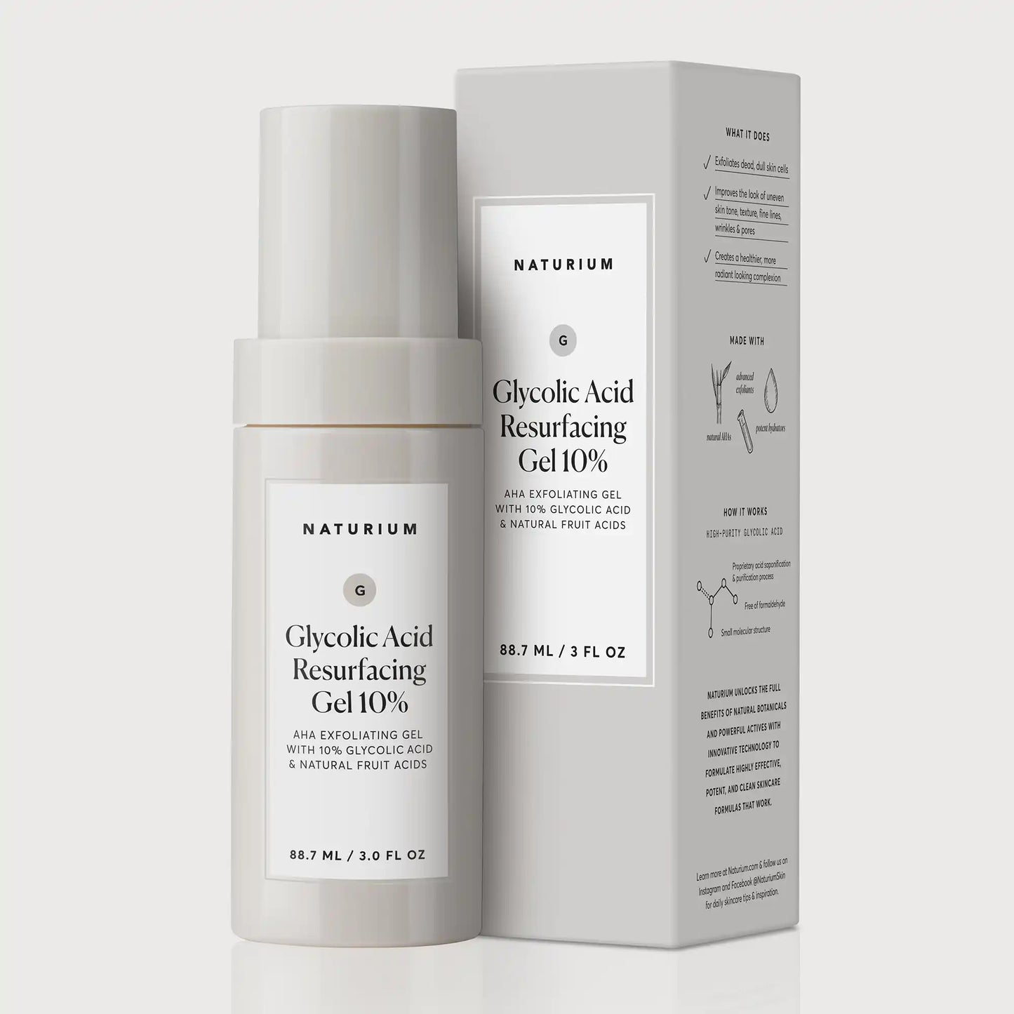 glycolic-acid-resurfacing-gel-10-z5 NATRM_Ecomm_Glycolic-Acid-10_-Gel_Comp.webp