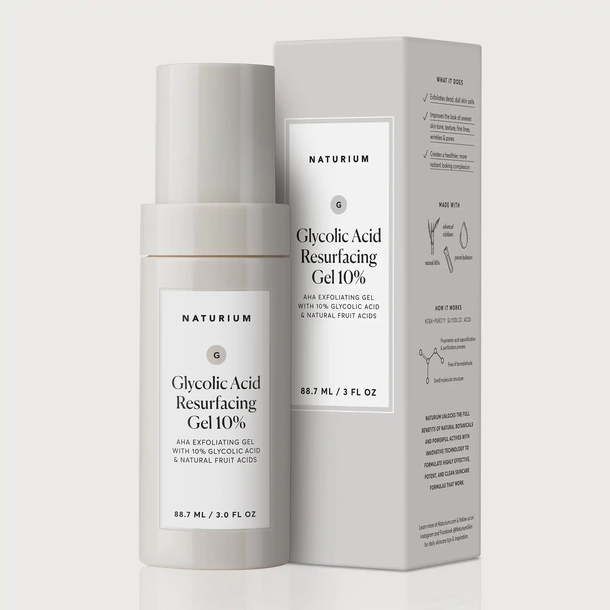 glycolic-acid-resurfacing-gel-10-z5 NATRM_Ecomm_Glycolic-Acid-10_-Gel_Comp.webp