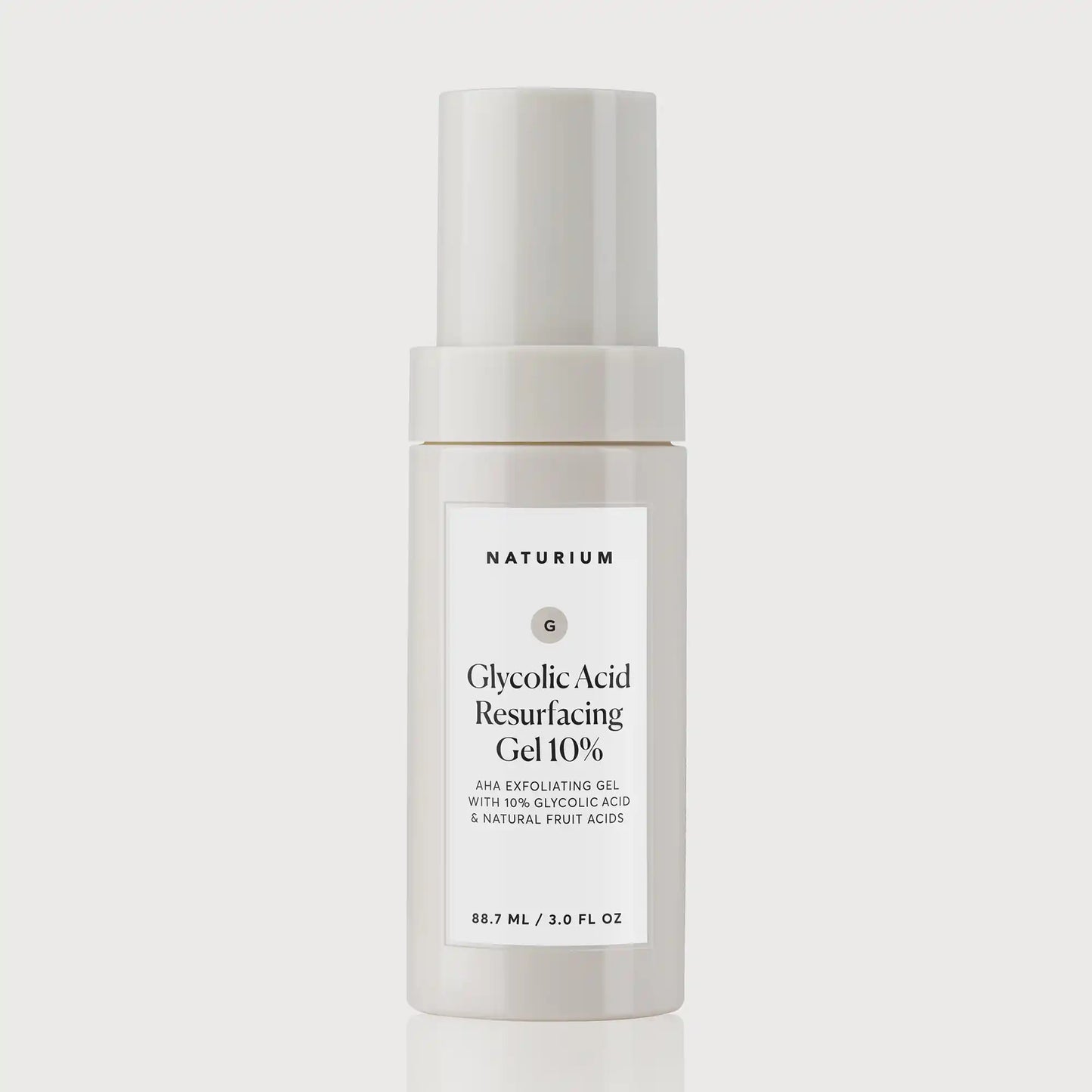 glycolic-acid-resurfacing-gel-10-z5 NATRM_Ecomm_Glycolic-Acid-10_-Gel_Front_Cap-on.webp