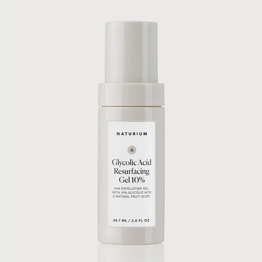 glycolic-acid-resurfacing-gel-10-z5 NATRM_Ecomm_Glycolic-Acid-10_-Gel_Front_Cap-on.webp