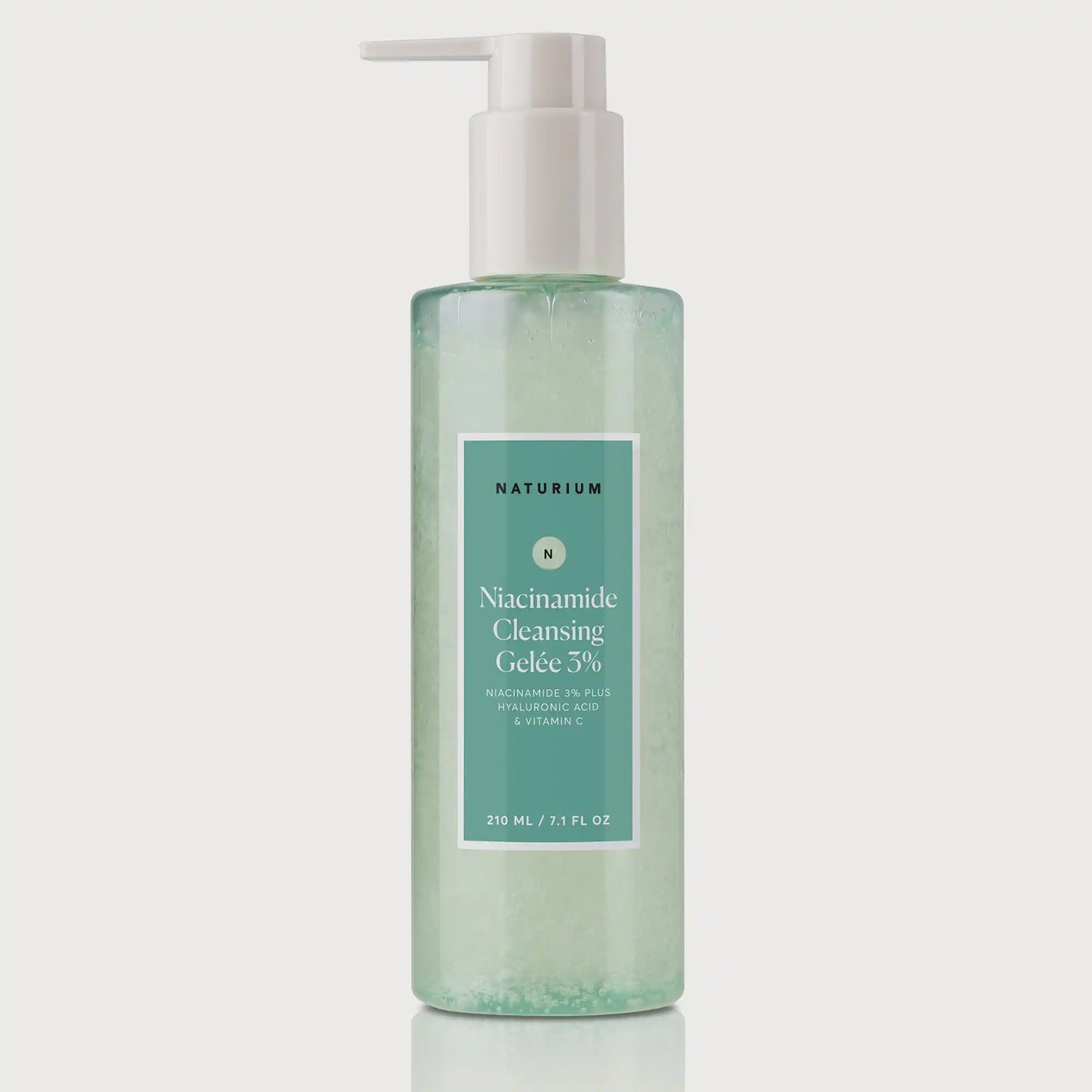 niacinamide-cleansing-gelee-3-f2 NATRM_Ecomm_Niacinamide-Cleansing-Gelee_Front.webp