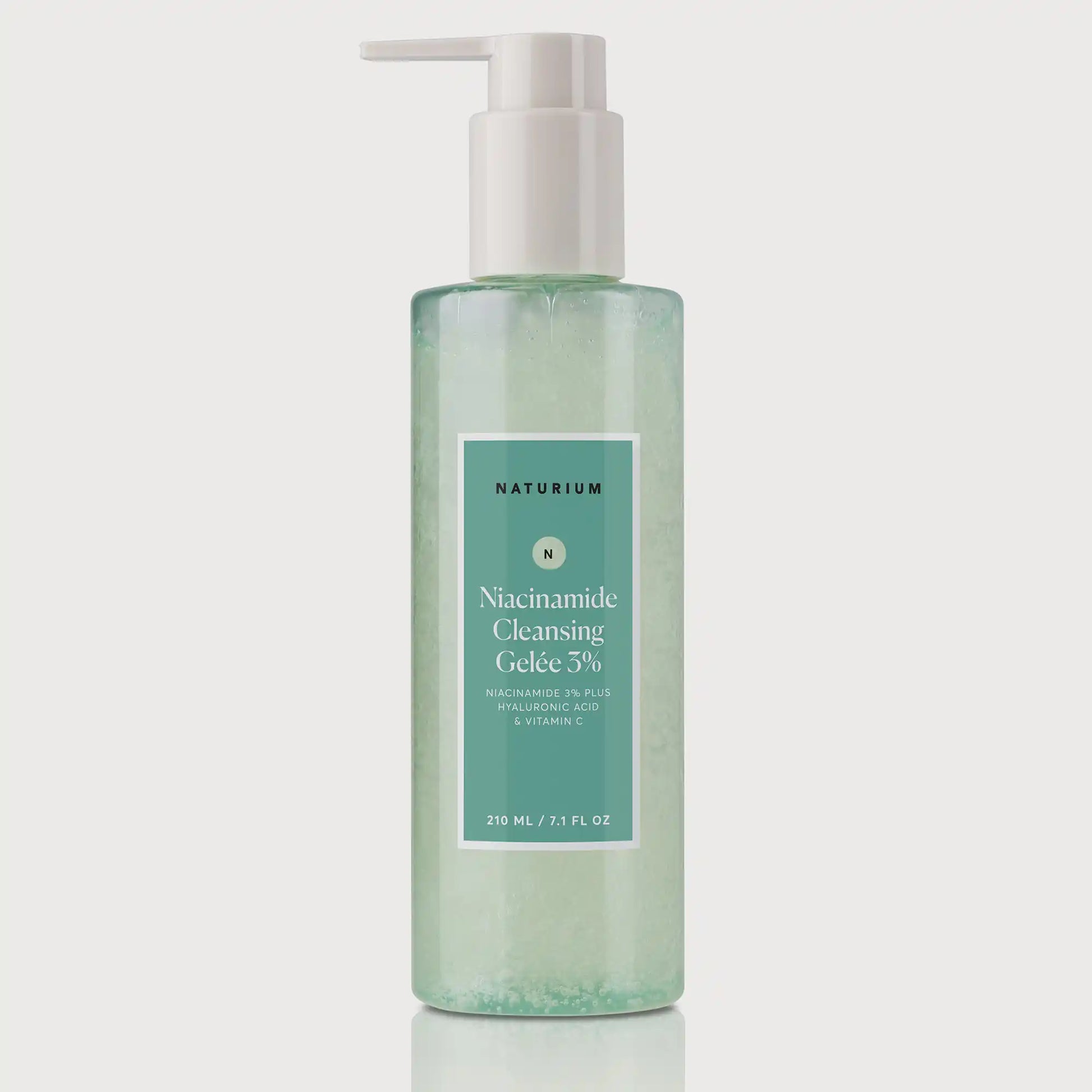 niacinamide-cleansing-gelee-3-f2 NATRM_Ecomm_Niacinamide-Cleansing-Gelee_Front.webp