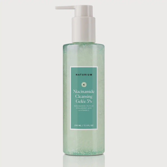 niacinamide-cleansing-gelee-3-f2 NATRM_Ecomm_Niacinamide-Cleansing-Gelee_Front.webp