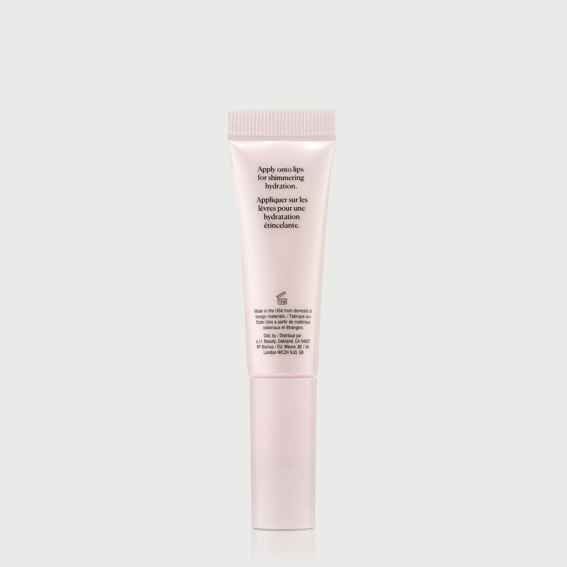 phyto-glow-lip-balm-shimmer-stardust-m4 NATR_60131_Phyto-Glow_Shimmer_Stardust_primary_capon_back_bonebkgd.jpg