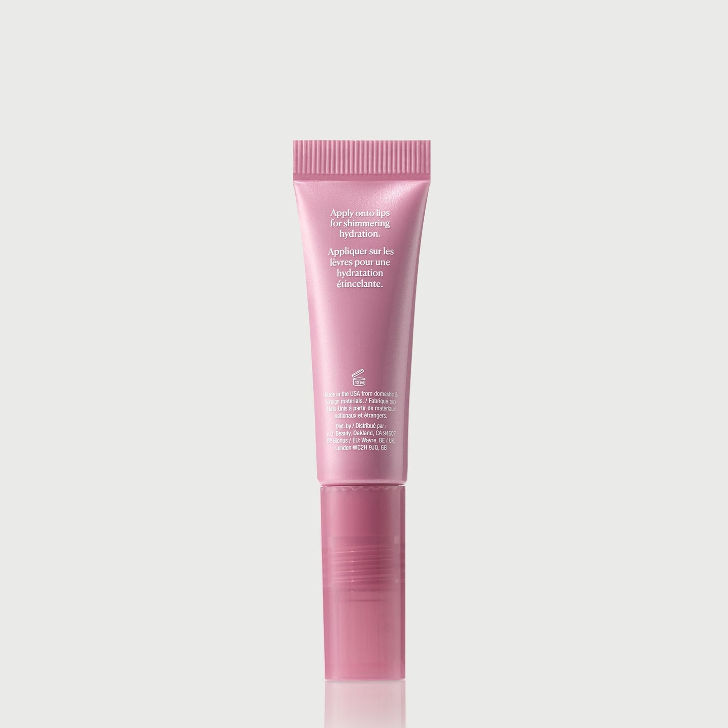 phyto-glow-lip-balm-shimmer-eclipse-z5 NATR_60133_Phyto-Glow_Shimmer_Eclipse_primary_capon_back_bonebkgd.jpg