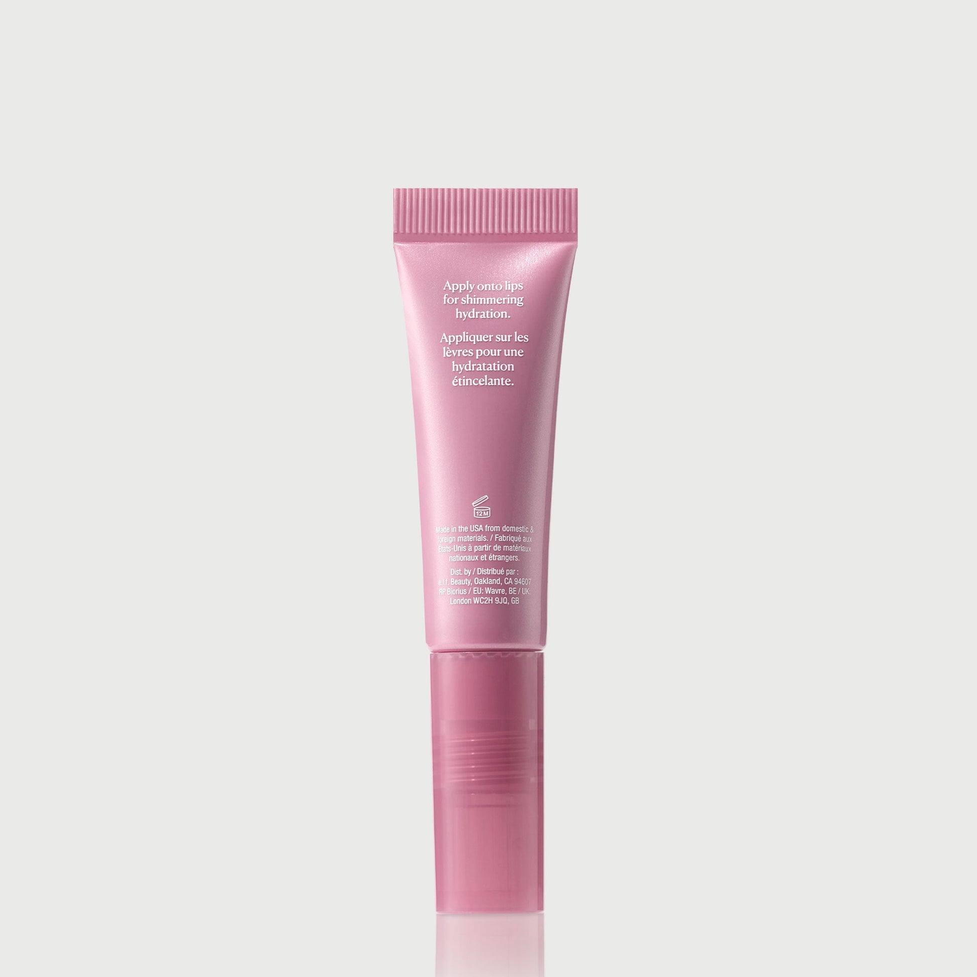 phyto-glow-lip-balm-shimmer-eclipse-z5 NATR_60133_Phyto-Glow_Shimmer_Eclipse_primary_capon_back_bonebkgd.jpg