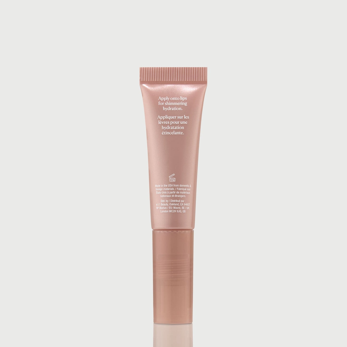 phyto-glow-lip-balm-shimmer-cosmic-n0 NATR_60134_Phyto-Glow_Shimmer_Cosmic_primary_capon_back_bonebkgd.jpg