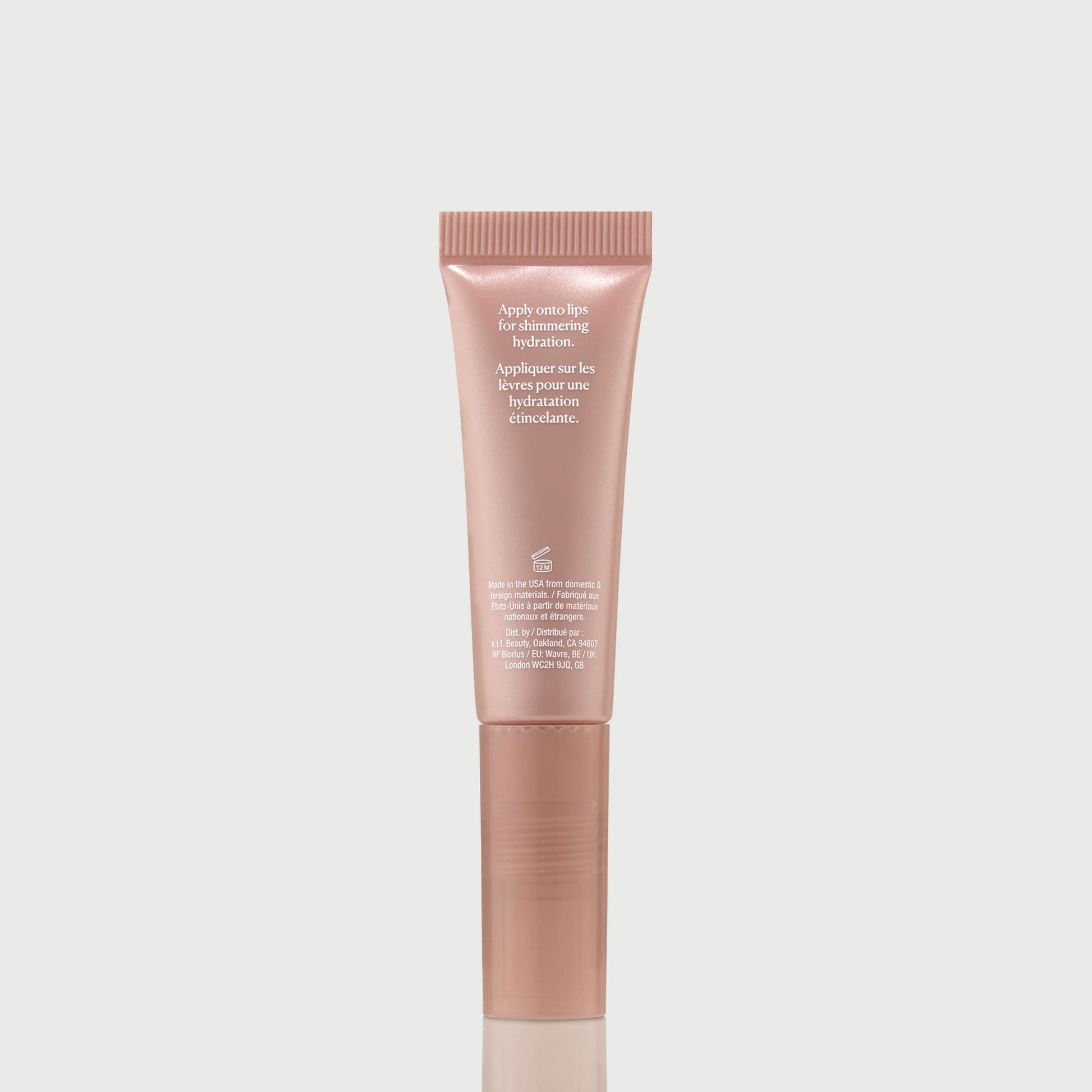 phyto-glow-lip-balm-shimmer-cosmic-n0 NATR_60134_Phyto-Glow_Shimmer_Cosmic_primary_capon_back_bonebkgd.jpg