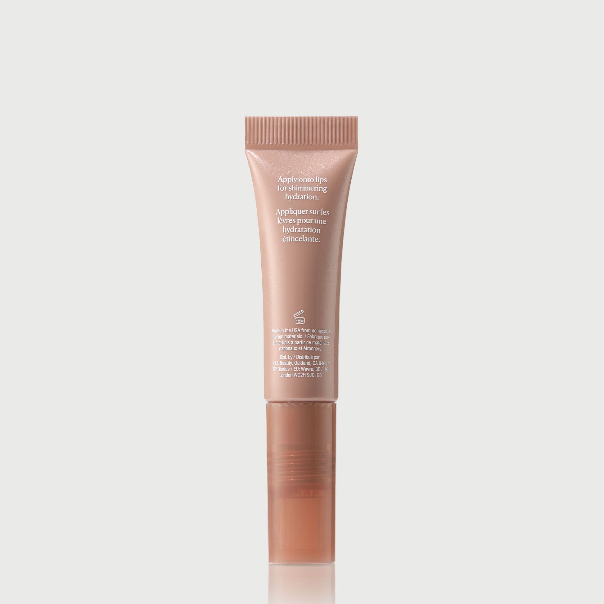 phyto-glow-lip-balm-shimmer-orbit-x7 NATR_60135_Phyto-Glow_Shimmer_Orbit_primary_capon_back_bonebkgd2.jpg