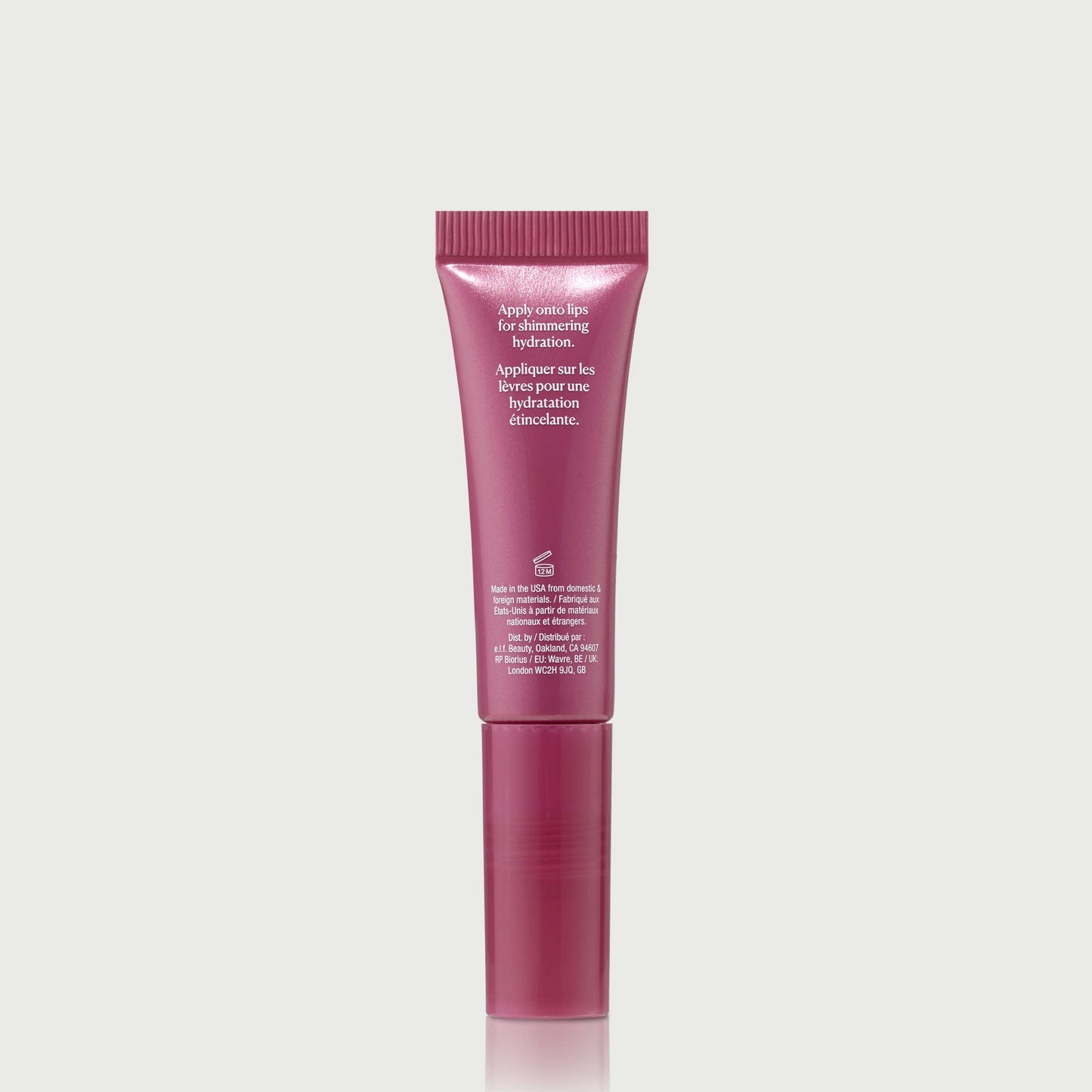 phyto-glow-lip-balm-shimmer-supernova-m4 NATR_60136_Phyto-Glow_Shimmer_Supernova_primary_capon_back_bonebkgd.jpg