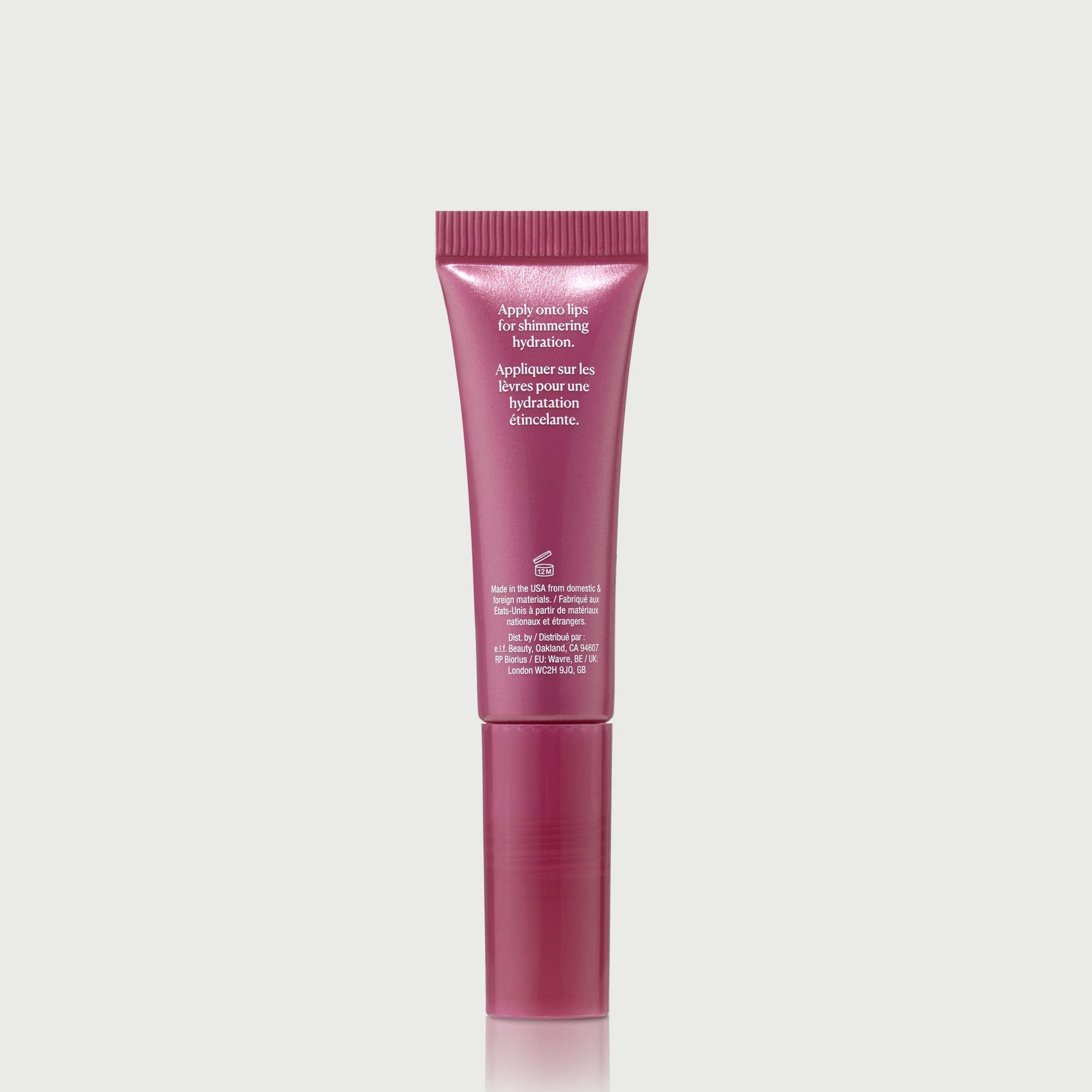 phyto-glow-lip-balm-shimmer-supernova-m4 NATR_60136_Phyto-Glow_Shimmer_Supernova_primary_capon_back_bonebkgd.jpg