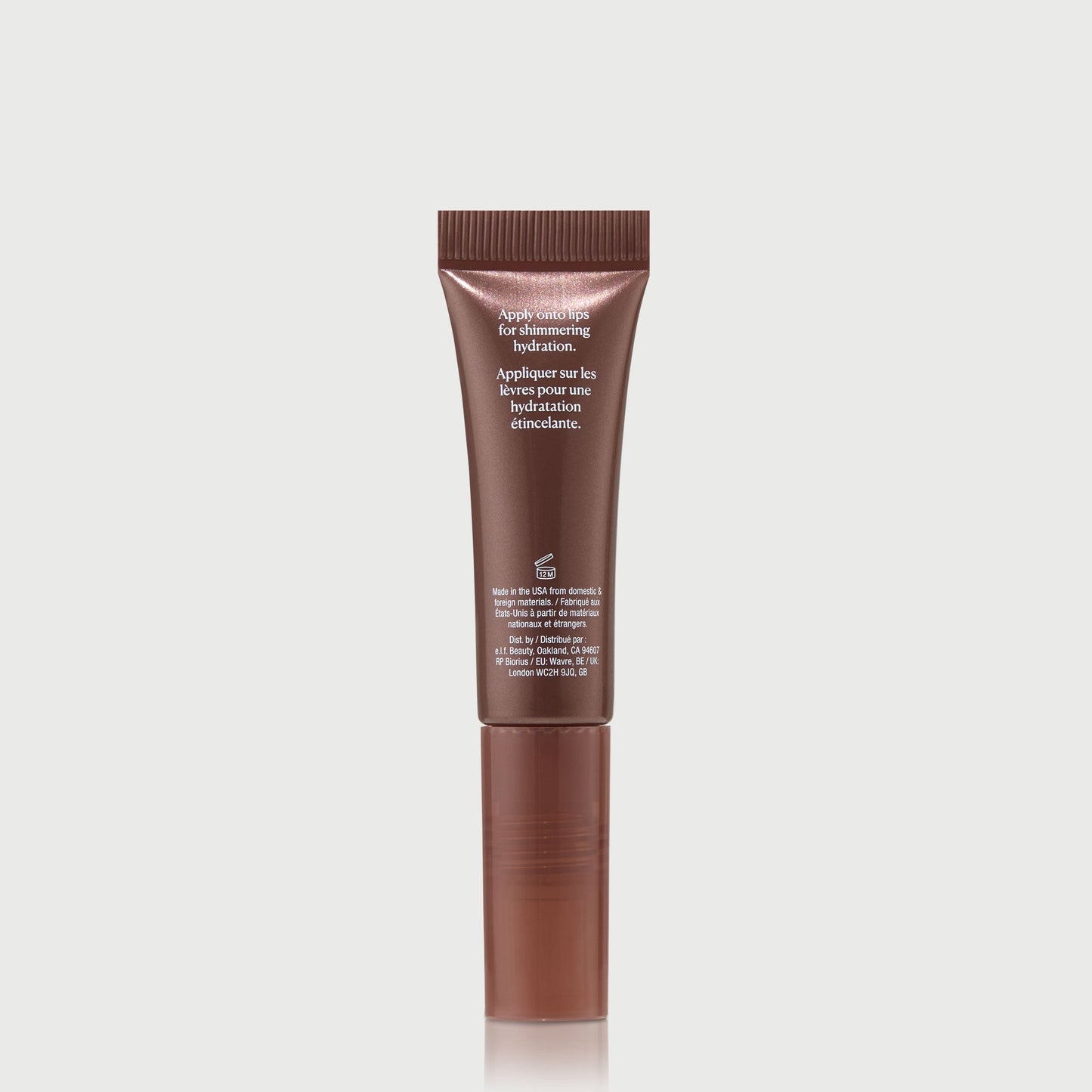 phyto-glow-lip-balm-shimmer-galaxy-j5 NATR_60137_Phyto-Glow_Shimmer_Galaxy_primary_capon_back_bonebkgd.jpg