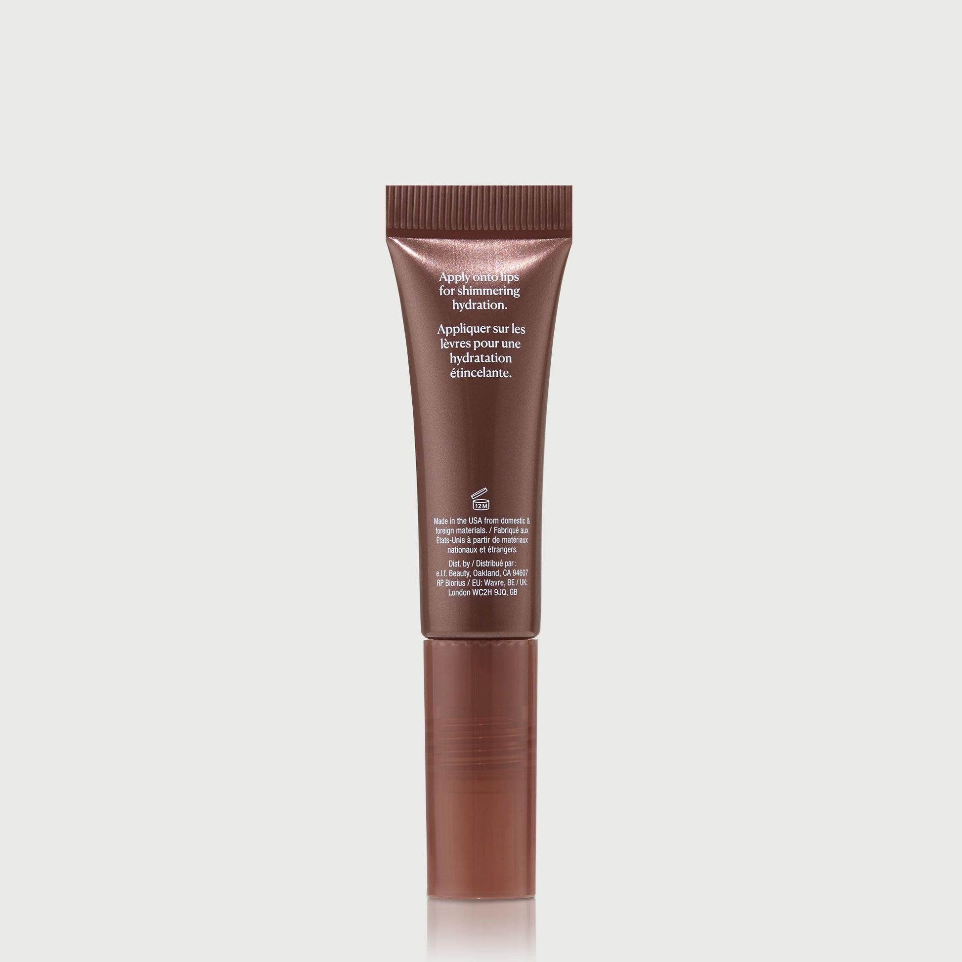 phyto-glow-lip-balm-shimmer-galaxy-j5 NATR_60137_Phyto-Glow_Shimmer_Galaxy_primary_capon_back_bonebkgd.jpg