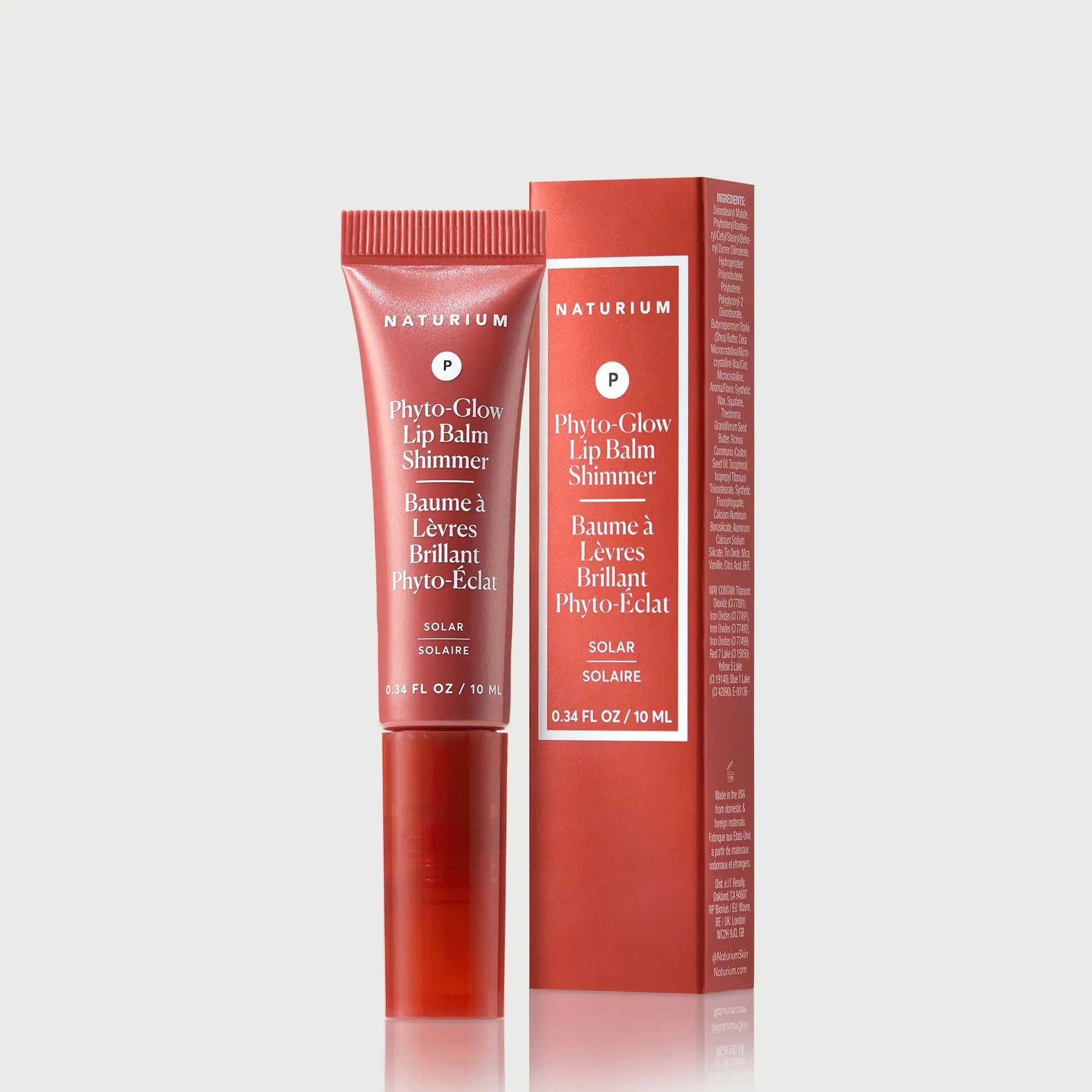 phyto-glow-lip-balm-shimmer-solar-g4 NATR_60145_Phyto-Glow_Shimmer_Solar_primary_capon_front_UC.webp
