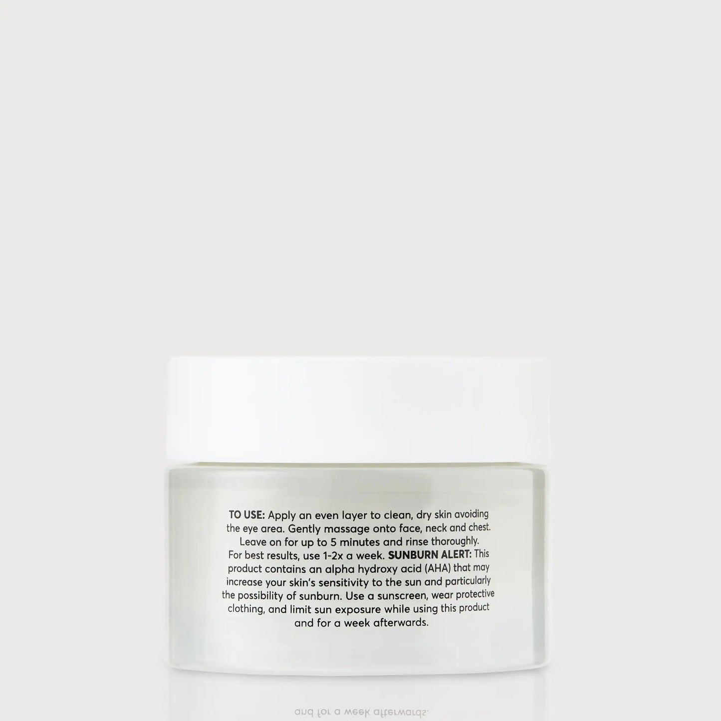 aha-exfoliating-mask-10-b6 NATR_AHA-Exfoliating-Mask_back_capon.webp