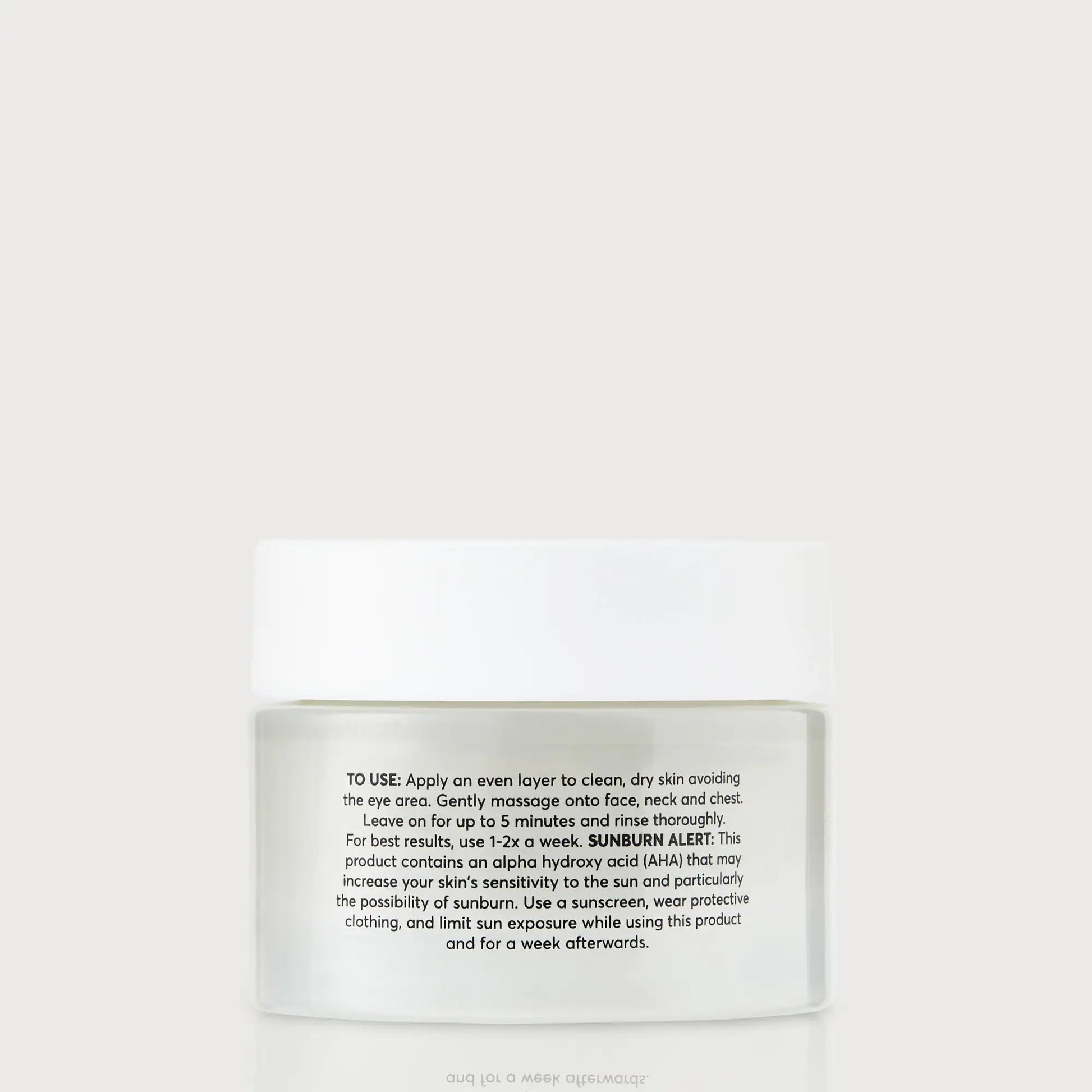 aha-exfoliating-mask-10-b6 NATR_AHA-Exfoliating-Mask_back_capon.webp