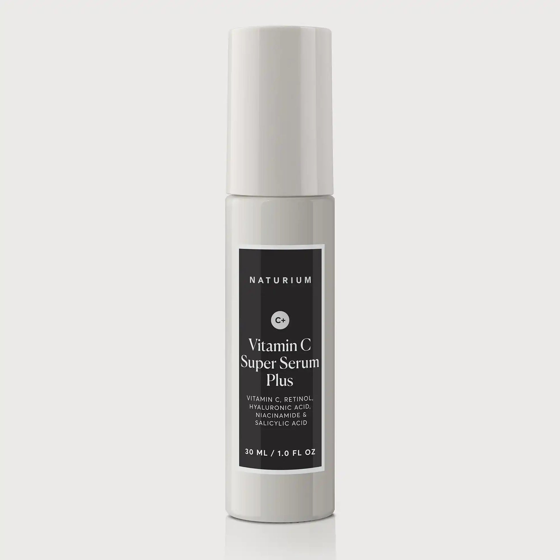 vitamin-c-super-serum-plus-u8 NATR_Catalog_CPlus-Serum-CapOn.webp