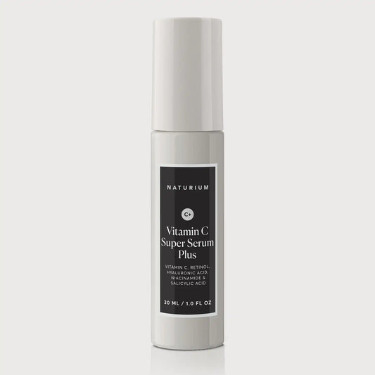 vitamin-c-super-serum-plus-u8 NATR_Catalog_CPlus-Serum-CapOn.webp